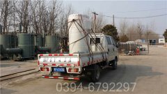 燃煤蒸汽锅炉生产厂家