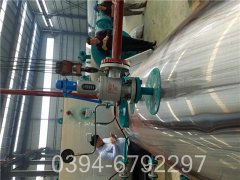 电热水炉价格多少