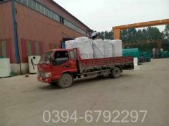 500人开水器