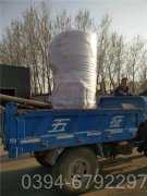 卧式1吨蒸汽锅炉