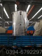 燃气锅炉与电锅炉