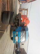 电蒸汽锅炉品牌