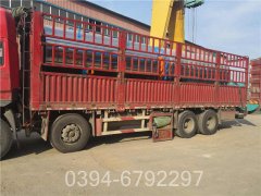 二吨燃气锅炉报价