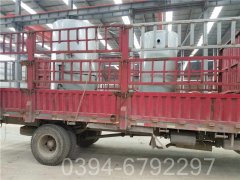 燃气开水锅炉公司