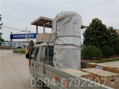 蒸气锅炉的价格