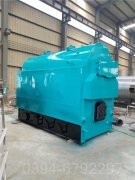 供暖锅炉要备用一台吗