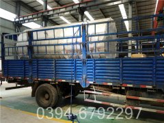 燃气锅炉生产销售