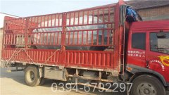 工业用电蒸汽锅炉