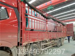 燃煤蒸汽锅炉效率