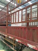 导热油锅炉与蒸汽锅炉