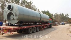 五吨蒸汽锅炉价格