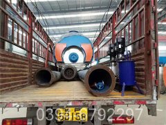 常压电热水锅炉价格