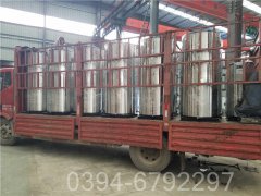 节能蒸汽锅炉价格