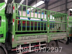 丨吨生物质蒸汽锅炉