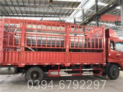 蒸汽锅炉有几种