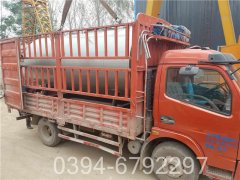 蒸汽锅炉燃烧器