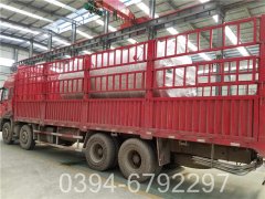 wns型燃油燃气蒸汽锅炉