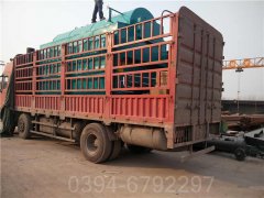 热水天燃气锅炉价格