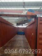 燃气热水锅炉哪里有