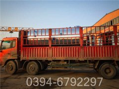 燃气采暖锅炉哪家好