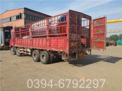 0.3吨承压热水锅炉