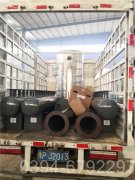 热水锅炉生产厂