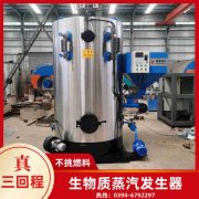 WNS8-1.25-QY液化气蒸汽锅炉九游j9官方网站