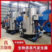 WNS6-1.25-QY天然气蒸汽锅炉九游j9官方网站