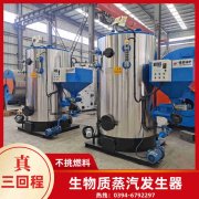 WNS3-1.25-QY节能蒸汽锅炉太康县银晨锅炉厂