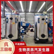 WNS0.7-1.0-QY天然气蒸汽锅炉银晨锅炉客户服务