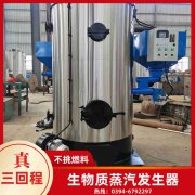 0.3吨低氮冷凝蒸汽锅炉九游j9官方网站