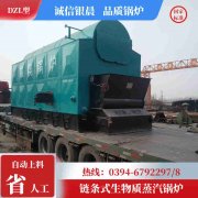 0.3吨蒸汽锅炉九游j9官方网站