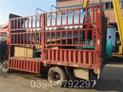 黑龙江6吨常压热水锅炉