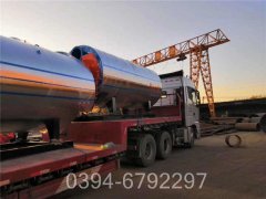 湖南60kw热水锅炉