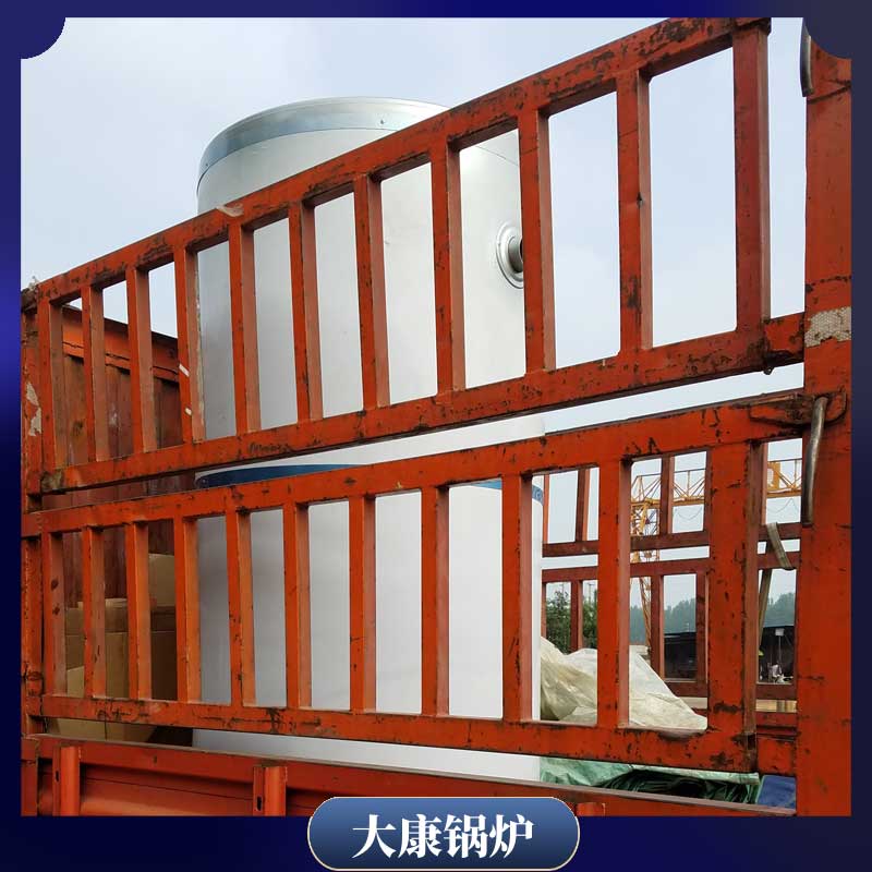 生物质锅炉哪个品牌好