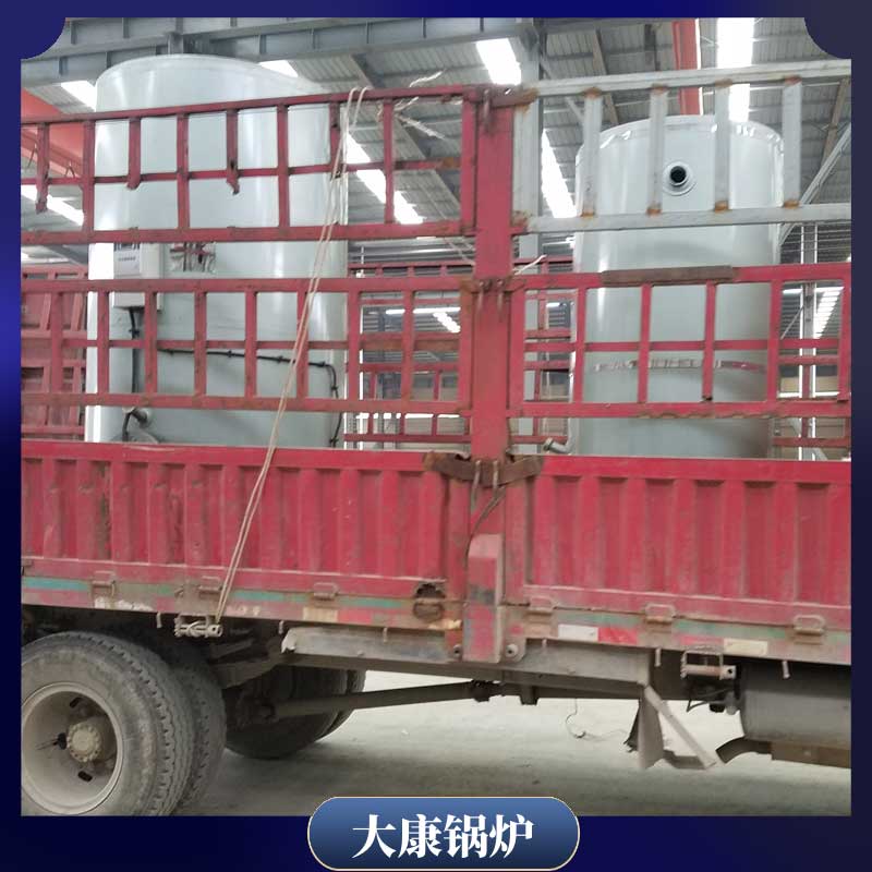 生物质炉市场价格