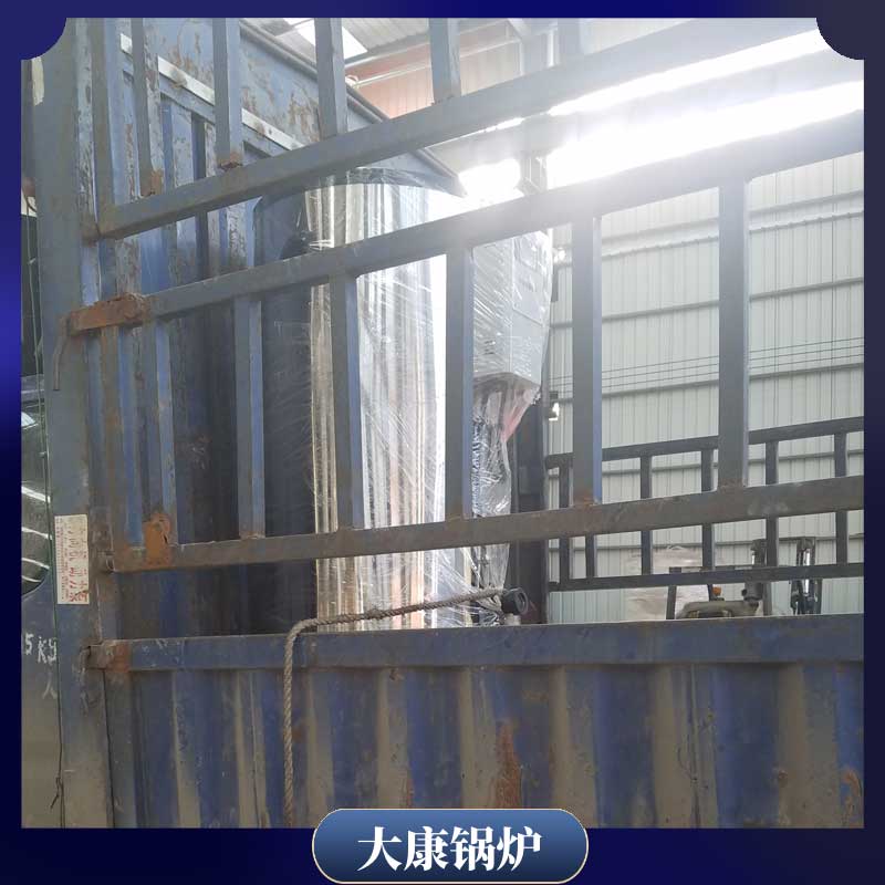 导热油锅炉哪家好