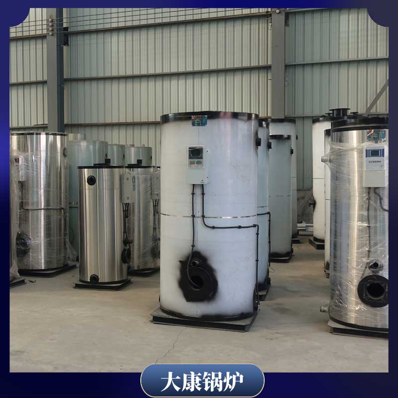 导热油锅炉160万大卡
