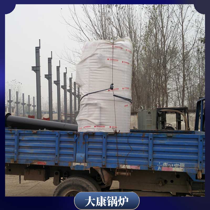 生物质蒸气锅炉多少钱