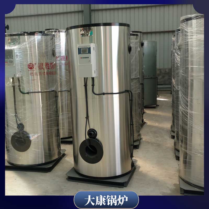 生物质锅炉哪种好