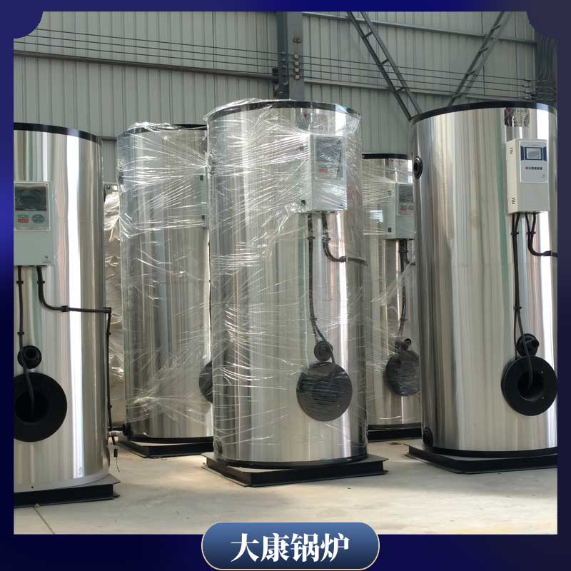 14000kw导热油锅炉价格