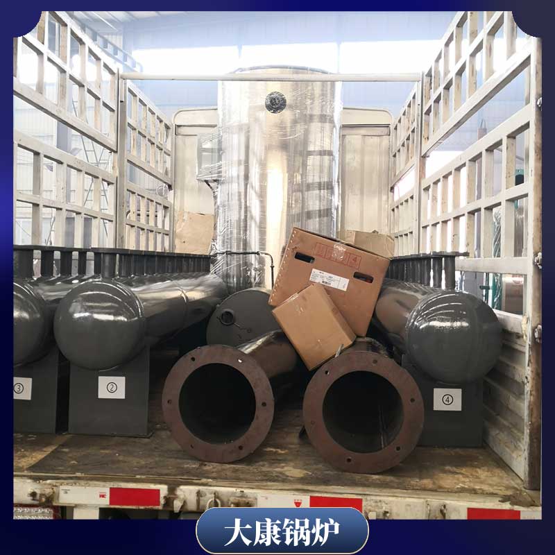 导热油锅炉价格