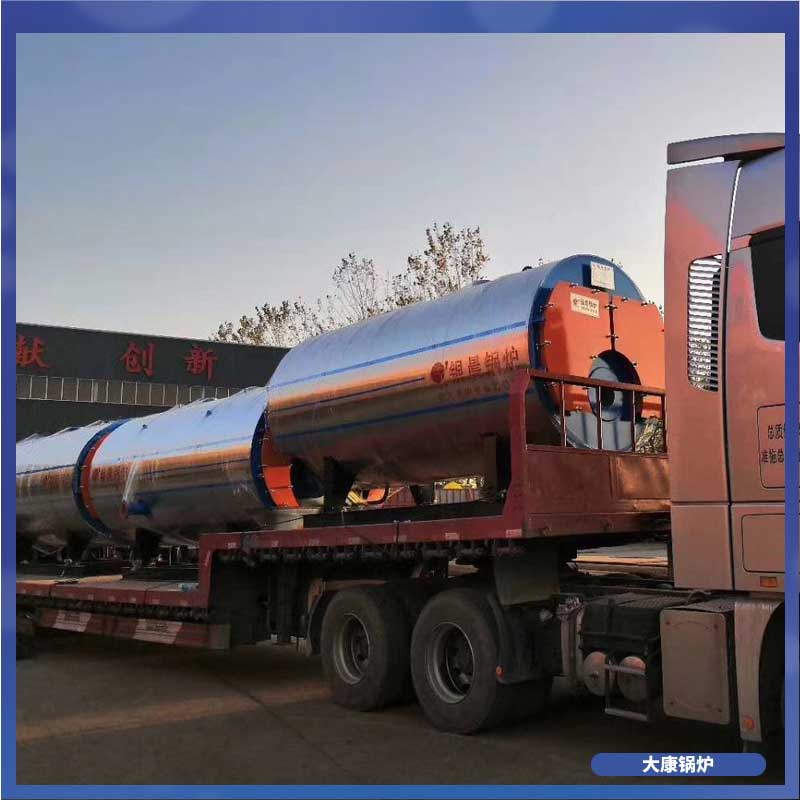 专业生物质锅炉报价