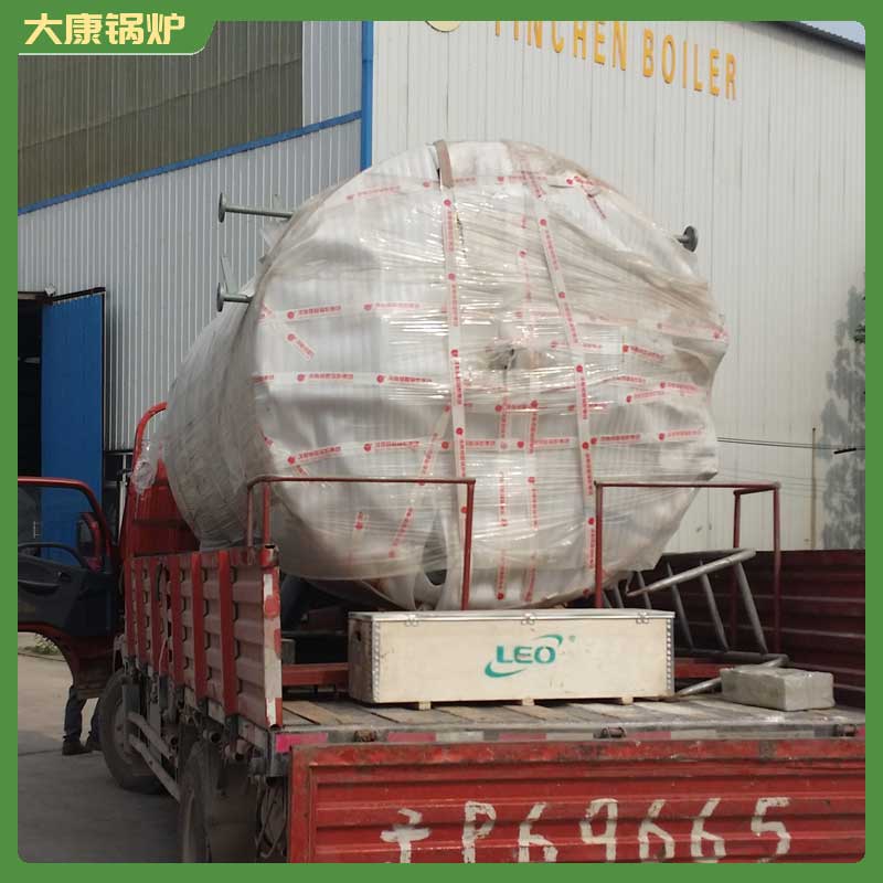 生物质锅炉脱硝技术