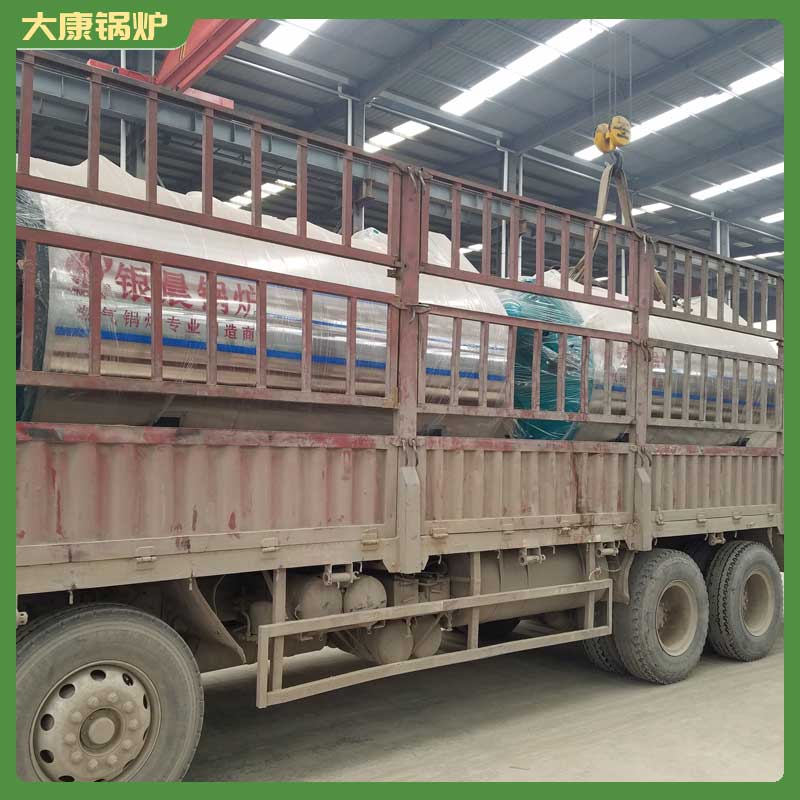 生物质取暖炉生产厂家