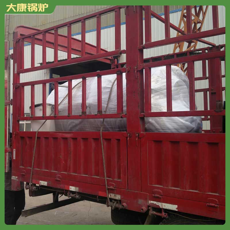 生物质炉子好用吗