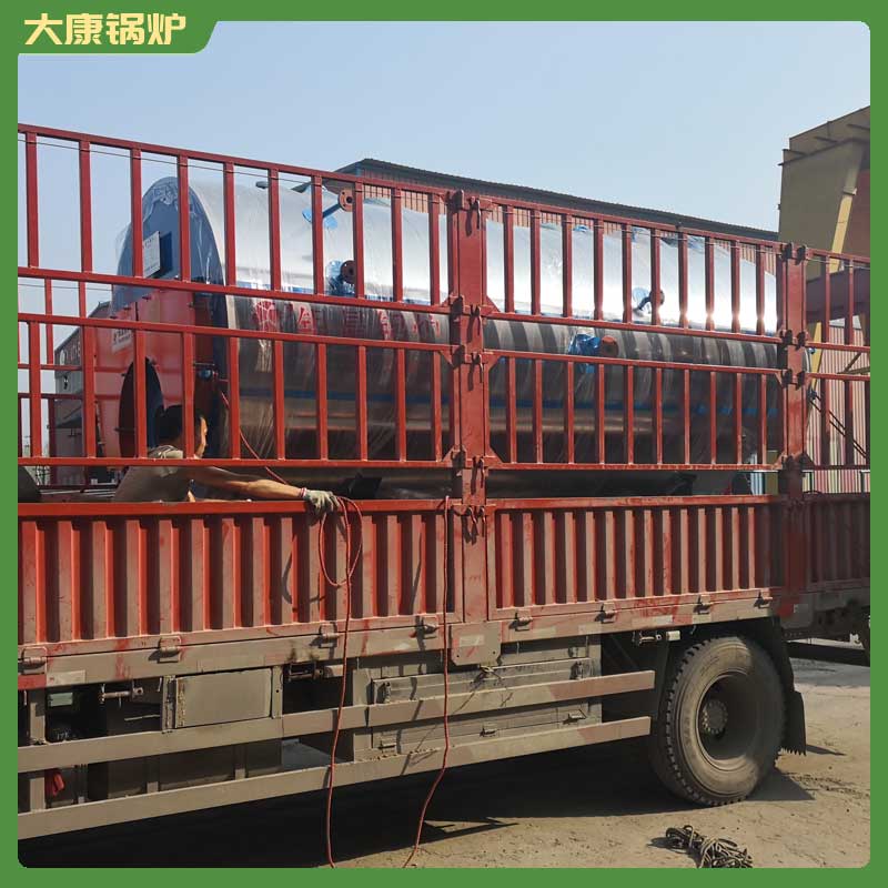 导热油锅炉燃烧机厂家