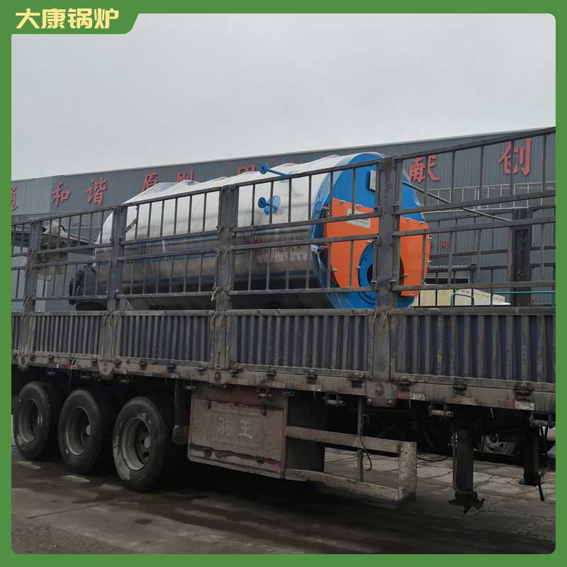 生物质炉市场价格