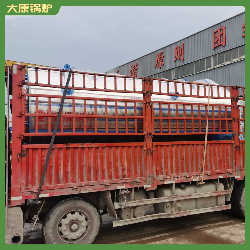 生物质锅炉配件