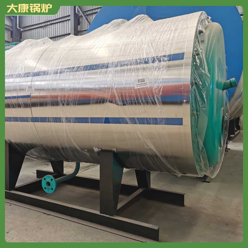 生物质的锅炉 厂家